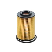 Hyundai Sonata Yağ Filitresi (2006-2011) 2.0 CRDI 2632027400 thumbnail 1