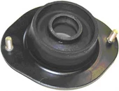 Opel Astra Ön Amortisör Takozu (1994-1999) 1.4, 1.6 344517 - 1