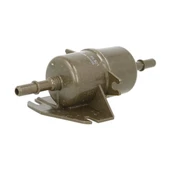 Fiat Albea Benzin Filitresi (2002-2012) 1.2, 1.4, 1.6 71736106 - 1