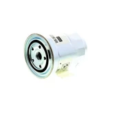 Toyota Hiace Mazot Filitresi (1993-2011) 2.5, 2.4 2330364010 - 1
