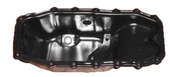 Opel Corsa Yağ Karteri (2001-2011) 1.3 CDTI 93177276 - 1