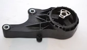 Opel Astra Motor Takozu (2010-2018) 1.6, 1.4, 1.6 CDTI 684216 - 2