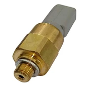 Volkswagen Bora Direksiyon Pompa Müşürü (1998-2005) 1.6, 1.8, 1.9 TDI 1J0919081 - 1