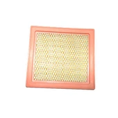 Nissan Micra Hava Filitresi (2002-2008) 1.2, 1.4 16546AX600 - 1