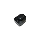 Volkswagen Jetta Ayna Kumanda Düğme (2004-2011) 2.0 1J1959565E - 1