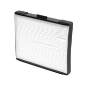 Hyundai Matrix Polen Filitresi (2005-2011) 1.6, 1.5 CRDI 971332D000 thumbnail 1