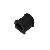 Opel Tigra Ön Viraj Demiri Orta Lastik (1995-2000) 1.6 350127 - 1