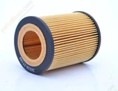 Hyundai Getz Yağ Filitresi (2002-2005) 1.5 CRDI 2632027100 thumbnail 2