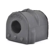 Opel Corsa Ön Viraj Demiri Orta Lastik (2001-2006) 1.0, 1.4, 1.2, 1.3 CDTI 350130 - 1