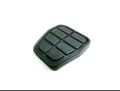 Seat Cordoba Debriyaj Pedal Lastiği (1999-2002) 1.6 6X0721173A - 1