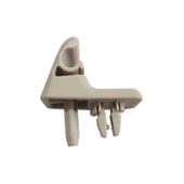 Fiat Strada Güneşlik (1999-2006) 1.2, 1.9 735362747 - 1