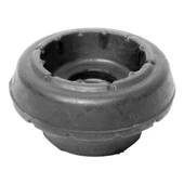 Seat Leon Ön Amortisör Takozu (2009-2013) 1.4TSI 357412331A thumbnail 1