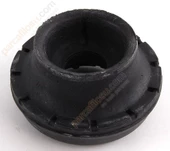 Volkswagen Caddy Ön Amortisör Takozu (1997-2003) 1.6, 1.9 357412331A thumbnail 2