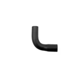 Renault Clio Symbol Hortum Sogutucu Yağ (2001-2007) 1.5 DCI 8200147893 - 1
