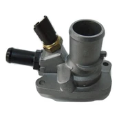 Fiat 500 Termostat (2007-2012) 1.2 55202371 - 1