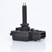 Fiat Scudo Ek Depo Su Seviye Musuru (1995-2004) 1.9, 2.0 JTD 1306F0 - 1