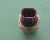 Honda Cr-V İsi Müşürü (1996-2006) 2.0 37760P00003 thumbnail 2