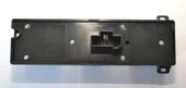 Focus Düğme Kapi Ön Cam (2004-2009) 1.6 ZETEC, 1.4 L DURATEC, 1.6 TDCI DURATORG, 1.6 L DURATEC Tİ-VCT  3M5T14A132AG - 2