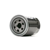 Mitsubishi L300 Yağ Filitresi (1998-2012) 2.5 2630042040 - 1