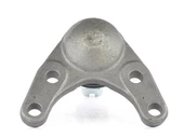 Ranger Alt Rotil (2006-2012) 3.0 TDI, 2.5 TDCI 6M343395BA thumbnail 1