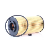 Hyundai Getz Yağ Filitresi (2006-2011) 1.5 CRDI 263202A001 thumbnail 1