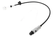 Hyundai Accent Kilometre Teli (1999-2003) 1.5, 1.3 9424025000 - 1
