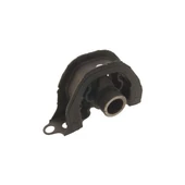 Honda Cr-V Motor Takoz Sol (1996-2001) 2.0 50842SR3030 - 1