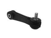 Volkswagen Bora Ön Viraj Aski Rotu (1998-2005) 1.6, 1.9 TDI 1J0411315C - 1