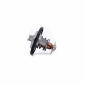 Mitsubishi Colt Termostat (2004-2008) 1.5CDI 9091603143 - 1