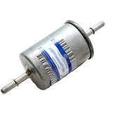 Opel Meriva Benzin Filitresi (2003-2010) 1.6 818568 - 1