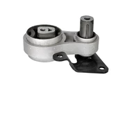 Courier Şanziman Takoz (2013-2017) 1.6 TDCI DURATORG, 1.5L DURATORQ TDCİ 3S616P082AA thumbnail 1