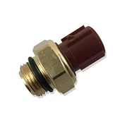 Honda Cr-V İsi Müşürü (1996-2006) 2.0 37760P00003 thumbnail 1