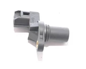 Mitsubishi Carisma Eksantrik Sensörü (1996-2005) 1.6, 1.8 MD327107 - 1