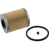 Opel Zafira Mazot Filitresi (1999-2004) 2.0 DTI 818531 thumbnail 2