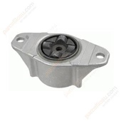 Focus Arka Amortisör Takozu (2004-2011) 1.6 ZETEC, 1.4 L DURATEC, 1.6 TDCI DURATORG, 1.6 L DURATEC Tİ-VCT  3M5118A116AB thumbnail 2