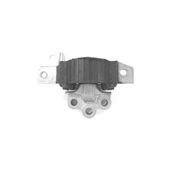 Fiat Punto Evo Motor Takoz Sağ (2009-2011) 1.4 55700431 - 1