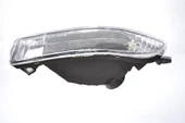 Toyota Corolla Sis Fari Sol (2002-2004) 1.6, 1.4 8122112160 - 1