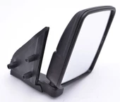 Hyundai H100 Kapi Aynasi Sağ (1997-2008) 2.5 8712043400 - 1