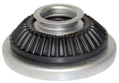Opel Astra Ön Amortisör Takozu (2004-2011) 1.6, 1.4, 1.3 CDTI, 1.9 CDTI 344543 - 1