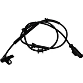 Fiat Panda Ön Abs Kablosu (2001-2022) 1.2, 0.9 52012823 - 1