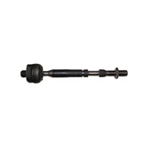 Citroen C1 Rot Kolu (2006-2014) 1.0, 1.4 400133 - 1