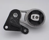 Bmax Şanziman Takoz (2012-2015) 1.4L DURATEC, 1.5L DURATORQ TDCİ 3S616P082AA thumbnail 2