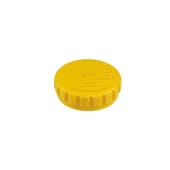 Opel Zafira Radyatör Ek Depo Kapaği (1999-2005) 1.6, 1.8, 2.0 DTI 1304667 thumbnail 1