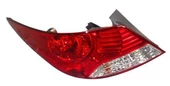 Hyundai Accent Sağ Stop (2011-2017) 1.4, 1.6 CRDI 924011R020 - 1