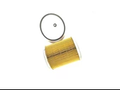 Opel Zafira Mazot Filitresi (1999-2004) 2.0 DTI 818531 thumbnail 1