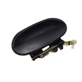 Hyundai Accent Kapi Kol Arka Diş (1994-2000) 1.3, 1.5 8366022000 thumbnail 1