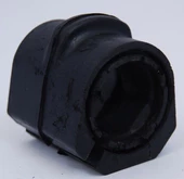 Connect Arka Viraj Demiri Orta Lastik (2002-2015) 1.8 L TDCI 2T144037AC - 1
