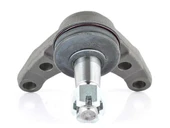 Ranger Alt Rotil (2006-2012) 3.0 TDI, 2.5 TDCI 6M343395BA thumbnail 2