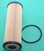 Opel Corsa Yağ Filitresi (2015-2018) 1.4 55589295 thumbnail 2