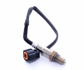 Hyundai Getz Oksijen Sensörü (2002-2011) 1.3, 1.4 3921022610 - 1